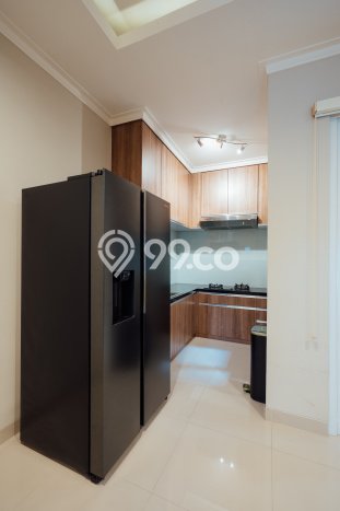 Rumah Modern 3 KT LT 96m2 di Jimbaran Rumah Modern 3 KT LT 96m2 di Jimbaran