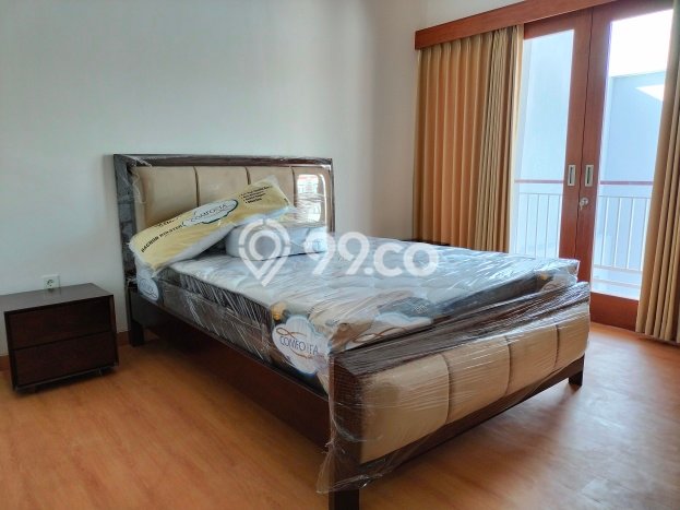 For Rent Vila di , Area 0m2m², Akses Mudah Badung, Badung, Nilai Bersaing For Rent Vila di , Area 0m2m², Akses Mudah Badung, Badung, Nilai Bersaing