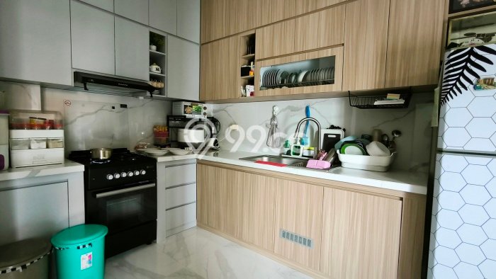 Rumah Minimalis 3 KT LT 79m2 di Pemogan Rumah Minimalis 3 KT LT 79m2 di Pemogan