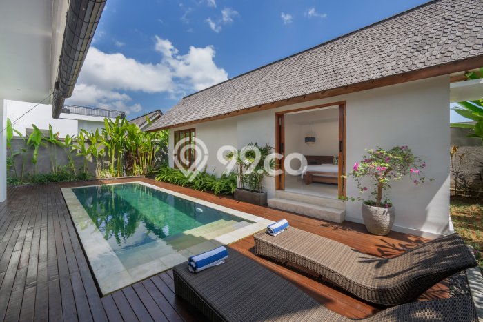 Vila Premium Kawasan , Ukuran 300m2m², Posisi Strategis dengan akses bagus Vila Premium Kawasan , Ukuran 300m2m², Posisi Strategis dengan akses bagus