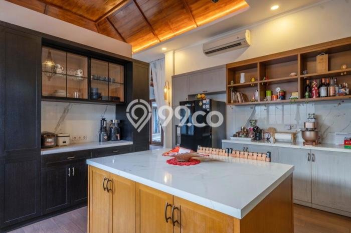 Vila di , Ukuran 600m2m², Dekat dengan fasilitas publik Vila di , Ukuran 600m2m², Dekat dengan fasilitas publik