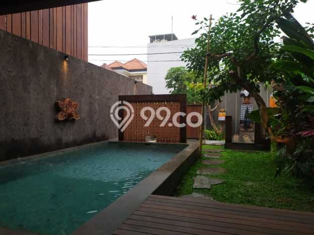Vila di Denpasar Barat, Luas 0m2m², Tersedia Sekarang, Harganya Terjangkau Vila di Denpasar Barat, Luas 0m2m², Tersedia Sekarang, Harganya Terjangkau