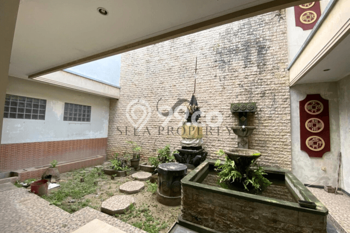 Dijual Rumah Elit Exclusive di Denpasar Timur, Denpasar Dijual Rumah Elit Exclusive di Denpasar Timur, Denpasar