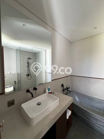 DIJUAL! Vila di , Area 156m2m², Dekat ke Fasilitas Umum DIJUAL! Vila di , Area 156m2m², Dekat ke Fasilitas Umum