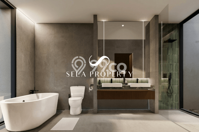 Vila Kawasan , Area 205m2m², Kawasan Tenang untuk tempat tinggal Vila Kawasan , Area 205m2m², Kawasan Tenang untuk tempat tinggal