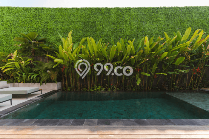 Dijual Segera! Vila di , Area 980m2m², Posisi Premium akses ke beragam kebutuhan Dijual Segera! Vila di , Area 980m2m², Posisi Premium akses ke beragam kebutuhan