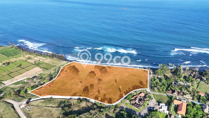 Tanah Dijual Lokasi Gianyar, Gianyar Luas 42916m2 Legalitas Aman Tanah Dijual Lokasi Gianyar, Gianyar Luas 42916m2 Legalitas Aman
