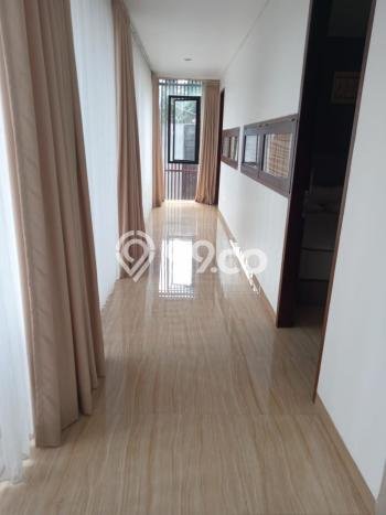 Jual Segera! Vila di Sukawati, Luas 300m2m², Lokasi Strategis dekat dengan beragam kebutuhan Jual Segera! Vila di Sukawati, Luas 300m2m², Lokasi Strategis dekat dengan beragam kebutuhan