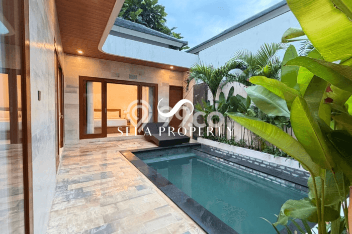 Vila di , Area 160m2m², Area Nyaman Vila di , Area 160m2m², Area Nyaman