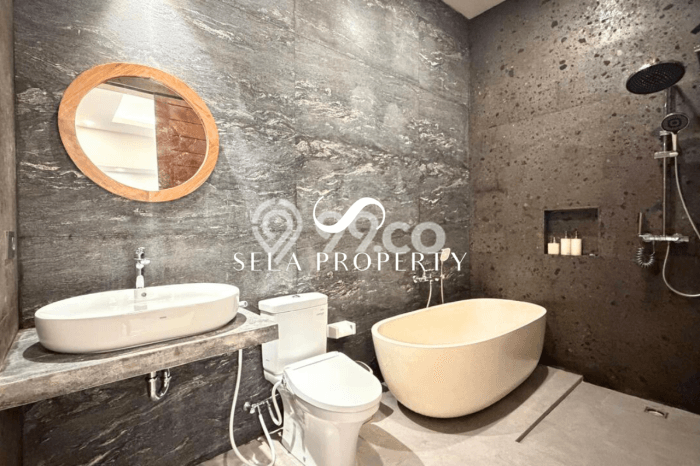 Vila di , Area 160m2m², Area Nyaman Vila di , Area 160m2m², Area Nyaman