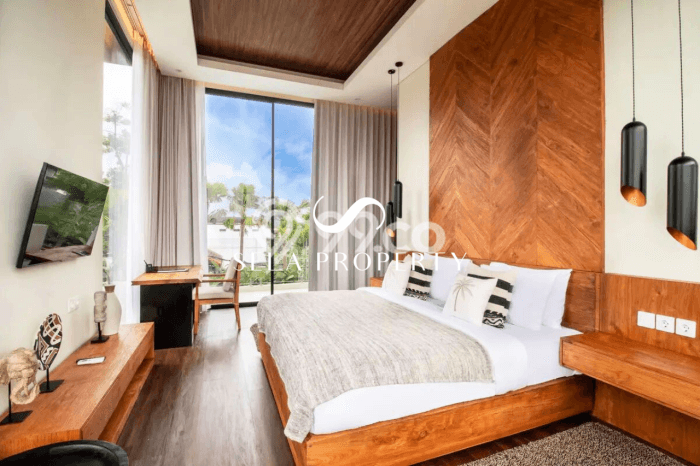 Vila Premium Kawasan , Ukuran 650m2m², Kawasan Asri dan nyaman Vila Premium Kawasan , Ukuran 650m2m², Kawasan Asri dan nyaman