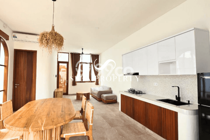For Sale Vila Kawasan , Luas 130m2m², Posisi Premium For Sale Vila Kawasan , Luas 130m2m², Posisi Premium