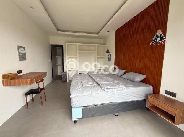 Vila Asri di , Dimensi 170m2m², Dekat ke berbagai fasilitas Vila Asri di , Dimensi 170m2m², Dekat ke berbagai fasilitas