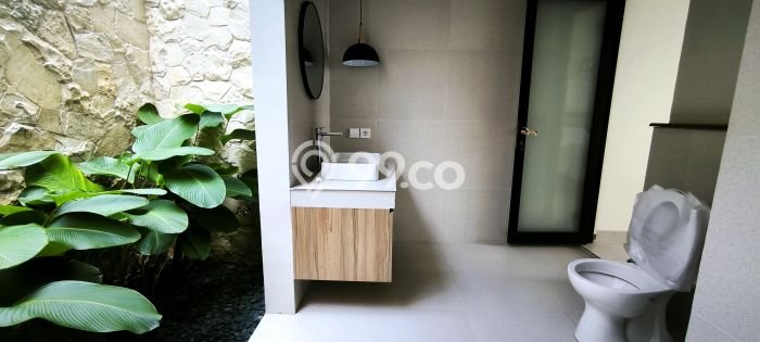 For Sale! Vila Kawasan , Dimensi 175m2m², Dekat Mudah Fasilitas Umum For Sale! Vila Kawasan , Dimensi 175m2m², Dekat Mudah Fasilitas Umum