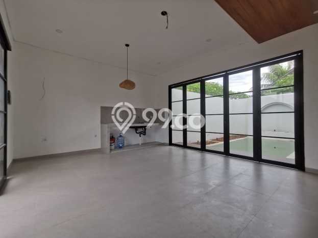 Peluang Terbaik! Vila Kawasan , Luas 150m2m², Lokasi Premium akses ke berbagai fasilitas Peluang Terbaik! Vila Kawasan , Luas 150m2m², Lokasi Premium akses ke berbagai fasilitas