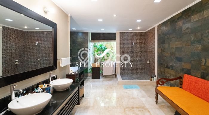 Peluang Terbaik! Vila di , Ukuran 760m2m², Area Berkembang dengan potensi naik Peluang Terbaik! Vila di , Ukuran 760m2m², Area Berkembang dengan potensi naik