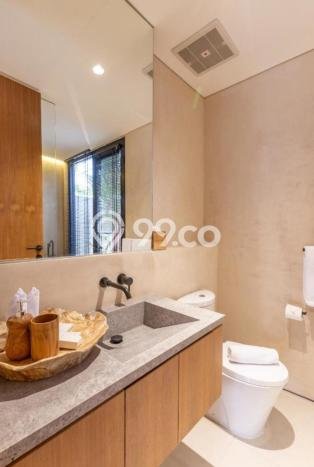 Vila Kawasan , Luas 191m2m², Area Strategis Vila Kawasan , Luas 191m2m², Area Strategis