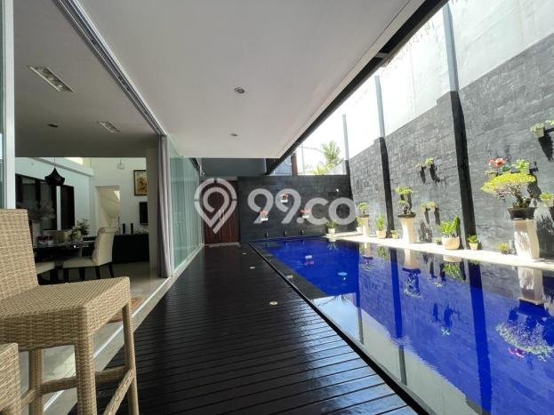 Jual Segera! Vila di Sukawati, Luas 300m2m², Lokasi Strategis dekat dengan beragam kebutuhan Jual Segera! Vila di Sukawati, Luas 300m2m², Lokasi Strategis dekat dengan beragam kebutuhan