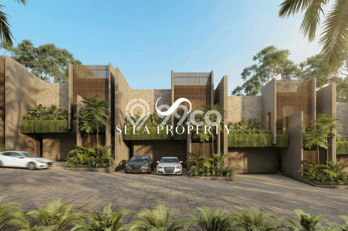 Kesempatan Bisnis! Vila Kawasan , Area 205m2m², Area Strategis dengan potensi tinggi Kesempatan Bisnis! Vila Kawasan , Area 205m2m², Area Strategis dengan potensi tinggi