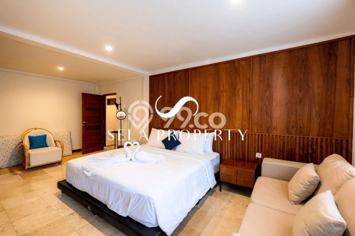 Disewakan Vila Premium Kawasan , Luas 0m2m², Akses ke Badung, Badung Disewakan Vila Premium Kawasan , Luas 0m2m², Akses ke Badung, Badung