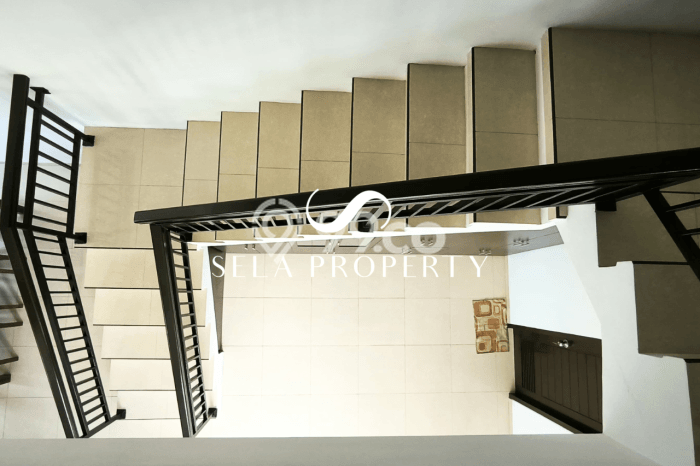 Dijual Rumah Modern 4 KT di Benoa, Badung Dijual Rumah Modern 4 KT di Benoa, Badung