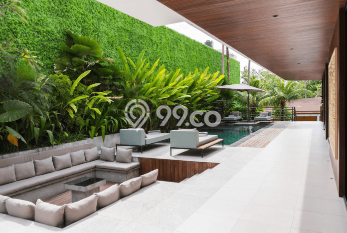Dijual Segera! Vila di , Area 980m2m², Posisi Premium akses ke beragam kebutuhan Dijual Segera! Vila di , Area 980m2m², Posisi Premium akses ke beragam kebutuhan