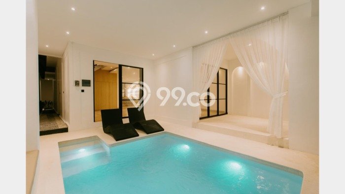 Dijual Cepat! Vila Kawasan , Area 200m2m², Posisi Premium dekat dengan beragam fasilitas Dijual Cepat! Vila Kawasan , Area 200m2m², Posisi Premium dekat dengan beragam fasilitas