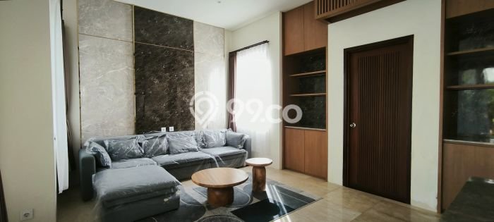 Kesempatan Investasi! Vila di , Ukuran 344m2m², Hasil Menjanjikan untuk bisnis Kesempatan Investasi! Vila di , Ukuran 344m2m², Hasil Menjanjikan untuk bisnis