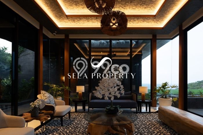 Dapatkan segera Vila Kawasan , Area 2800m2m², Area nyaman untuk keluarga Dapatkan segera Vila Kawasan , Area 2800m2m², Area nyaman untuk keluarga