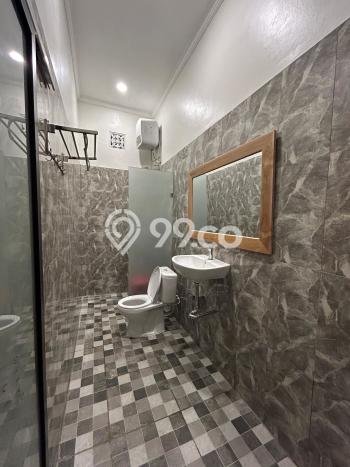 Vila Kawasan , Area 0m2m², Rent Terjangkau, Area Strategis Vila Kawasan , Area 0m2m², Rent Terjangkau, Area Strategis
