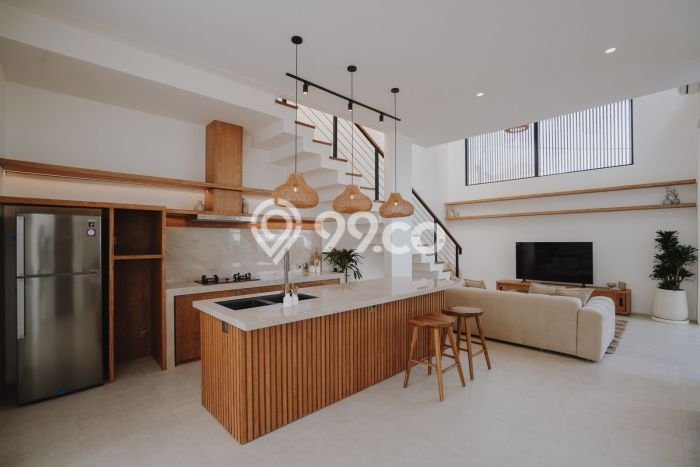 LOKASI STRATEGIS! Vila di , Ukuran 200m2m², Dekat fasilitas umum LOKASI STRATEGIS! Vila di , Ukuran 200m2m², Dekat fasilitas umum