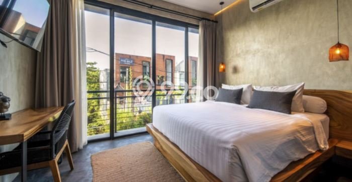 For Sale Vila di , Luas 170m2m², Area Asri For Sale Vila di , Luas 170m2m², Area Asri