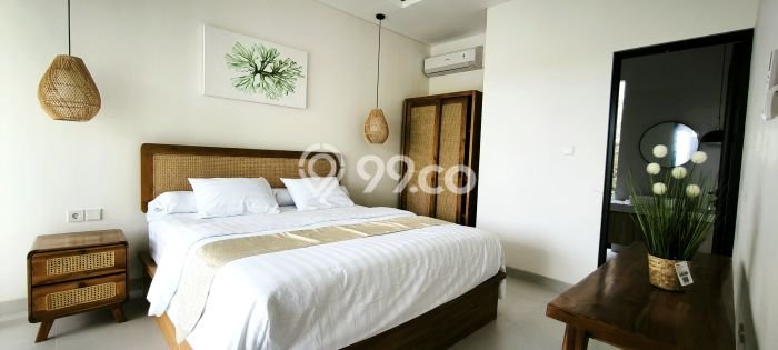 For Sale! Vila Kawasan , Dimensi 175m2m², Dekat Mudah Fasilitas Umum For Sale! Vila Kawasan , Dimensi 175m2m², Dekat Mudah Fasilitas Umum