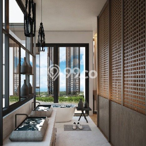 Vila di , Area 510m2m², Area Premium Vila di , Area 510m2m², Area Premium