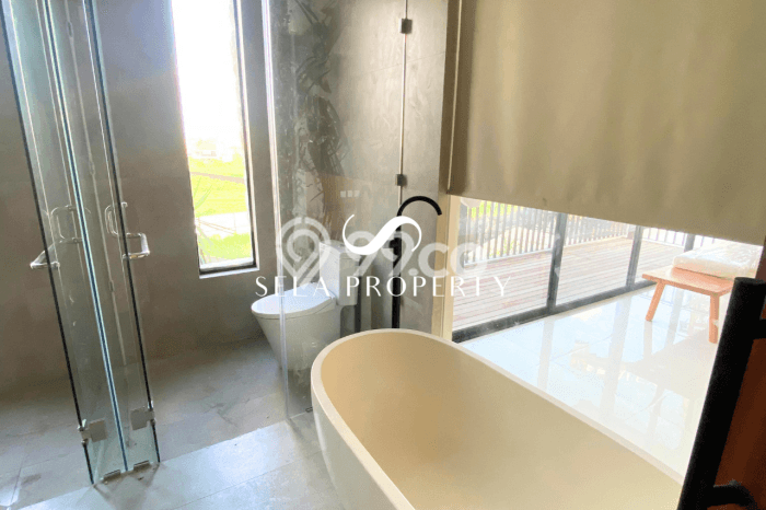 Aset Strategis! Vila di , Luas 389m2m², Area Premium dengan nilai meningkat Aset Strategis! Vila di , Luas 389m2m², Area Premium dengan nilai meningkat