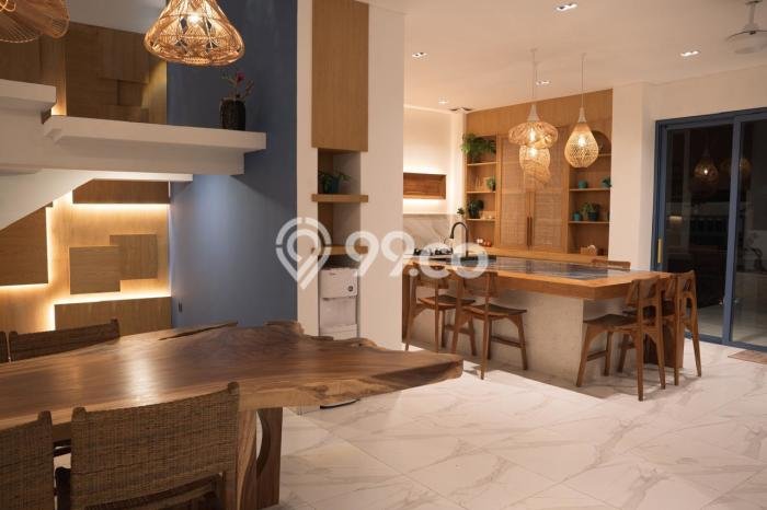 HARGA TERBAIK! Vila di , Luas 425m2m², Lingkungan Eksklusif dengan keamanan terjaga HARGA TERBAIK! Vila di , Luas 425m2m², Lingkungan Eksklusif dengan keamanan terjaga
