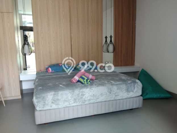 Vila Strategis di , Area 0m2m², Kawasan Nyaman Vila Strategis di , Area 0m2m², Kawasan Nyaman