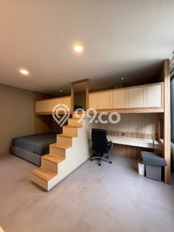 Dijual Rumah Premium dengan Fasilitas Sekitar Komplit di Denpasar Barat, Denpasar Dijual Rumah Premium dengan Fasilitas Sekitar Komplit di Denpasar Barat, Denpasar