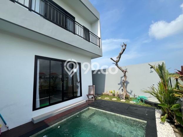 Vila Kawasan , Area 0m2m², Dekat Mudah Pusat Kota Vila Kawasan , Area 0m2m², Dekat Mudah Pusat Kota