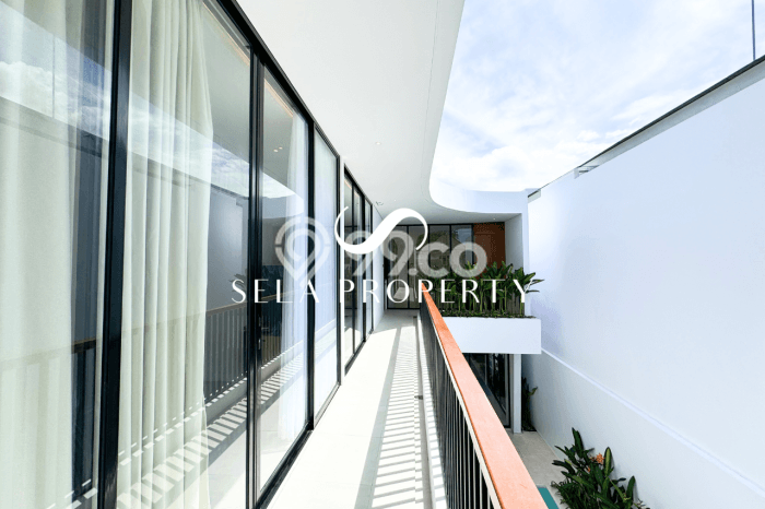 Vila Strategis Kawasan , Dimensi 172m2m², Lingkungan Tenang dan nyaman Vila Strategis Kawasan , Dimensi 172m2m², Lingkungan Tenang dan nyaman