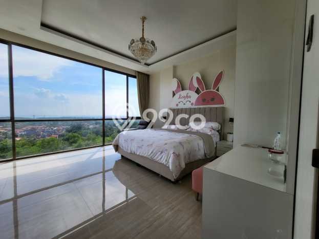 Lokasi Ideal! Vila Kawasan , Dimensi 800m2m², Kondisi Terbaik Lokasi Ideal! Vila Kawasan , Dimensi 800m2m², Kondisi Terbaik