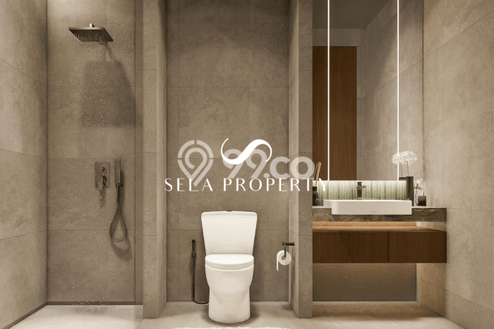 Kesempatan Bisnis! Vila Kawasan , Area 205m2m², Area Strategis dengan potensi tinggi Kesempatan Bisnis! Vila Kawasan , Area 205m2m², Area Strategis dengan potensi tinggi