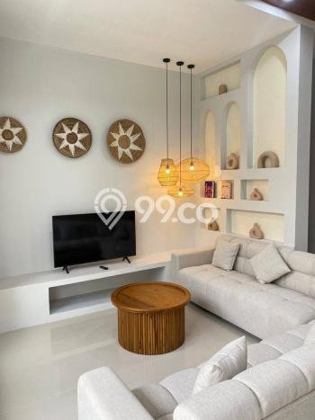 BISNIS POTENSIAL! Vila Kawasan , Luas 150m2m², Prospek Bagus BISNIS POTENSIAL! Vila Kawasan , Luas 150m2m², Prospek Bagus