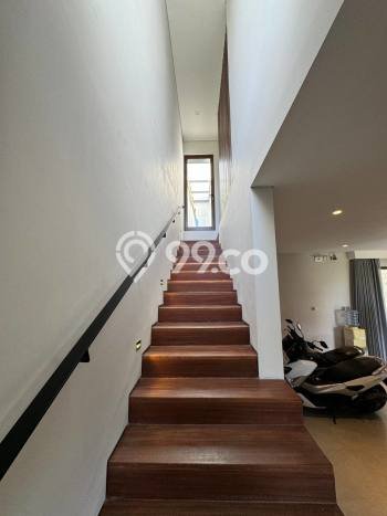 DIJUAL! Vila di , Area 156m2m², Dekat ke Fasilitas Umum DIJUAL! Vila di , Area 156m2m², Dekat ke Fasilitas Umum