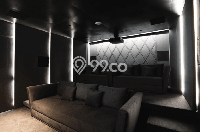 Dijual Segera! Vila di , Area 980m2m², Posisi Premium akses ke beragam kebutuhan Dijual Segera! Vila di , Area 980m2m², Posisi Premium akses ke beragam kebutuhan