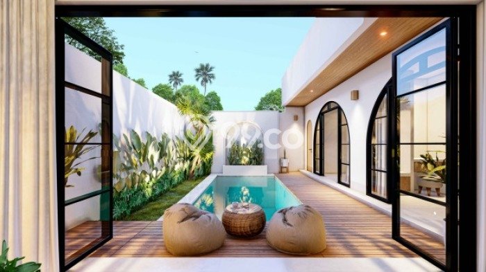 Peluang Terbaik! Vila Kawasan , Luas 150m2m², Lokasi Premium akses ke berbagai fasilitas Peluang Terbaik! Vila Kawasan , Luas 150m2m², Lokasi Premium akses ke berbagai fasilitas