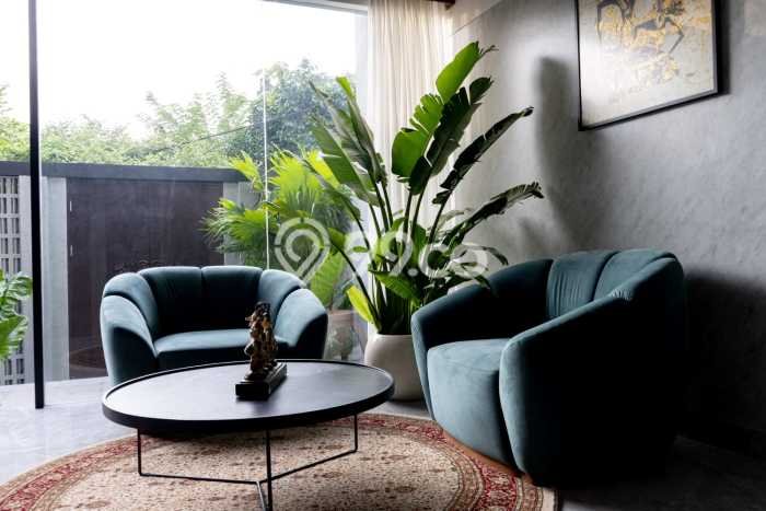Tempat Ideal! Vila Kawasan , Area 197m2m², Lingkungan Nyaman dan aman Tempat Ideal! Vila Kawasan , Area 197m2m², Lingkungan Nyaman dan aman
