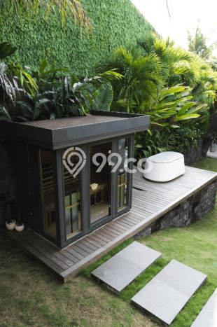 Dijual Segera! Vila di , Area 980m2m², Posisi Premium akses ke beragam kebutuhan Dijual Segera! Vila di , Area 980m2m², Posisi Premium akses ke beragam kebutuhan