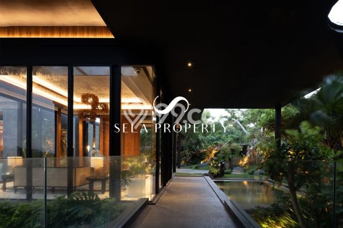 Dapatkan segera Vila Kawasan , Area 2800m2m², Area nyaman untuk keluarga Dapatkan segera Vila Kawasan , Area 2800m2m², Area nyaman untuk keluarga