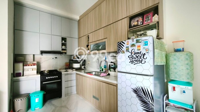 Rumah Minimalis 3 KT LT 79m2 di Pemogan Rumah Minimalis 3 KT LT 79m2 di Pemogan